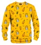 Svetr pro Partnery jako Pracovní Oděv image