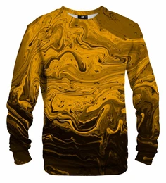 Unisex's Sweater S-PC2061