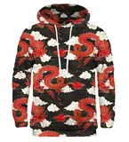 Cvetličen Parka za dame image