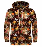 Slim fit Prehodne Jakne za dame image