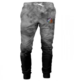 Trenirka hlae BASIC WALT DEALER