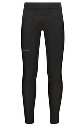 Moke pajkice KARANG-M