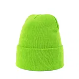 Prevelik Beanie kape za dame image