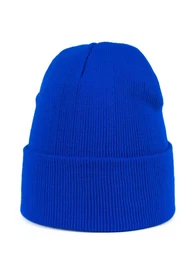 Cap 20305 Must Have Hipster Sapphire 17