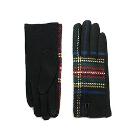 Woman's Gloves rk20317