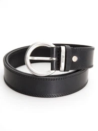 Woman's Belt 174067 -900