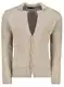 Herren Cardigan Trendyol Knitwear