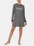 DKNY Spalne srajce za dame image
