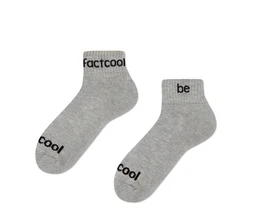 Socks Short