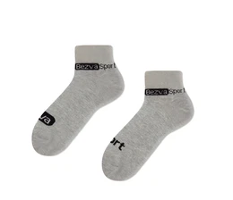 Socks Summer
