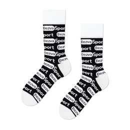 Socks Long