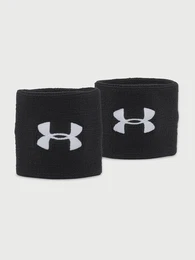 Sweat sweats Performance Wristbands