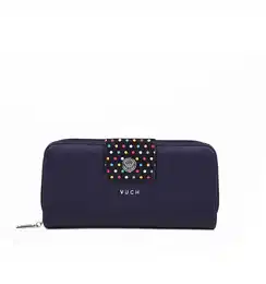 Women's wallet