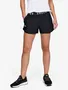 Under Armour Kratke trenirke za dame image