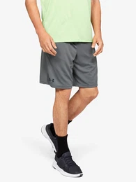 Shorts Tech Mesh Short - Men's