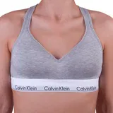 Calvin Klein sportski grudnjaci image