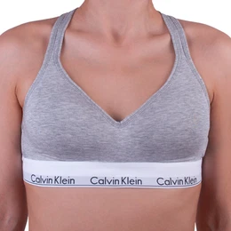Bra Qf1654E Bralette Lift - Women