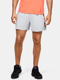 Shorts Launch Sw 5 Short - Men's