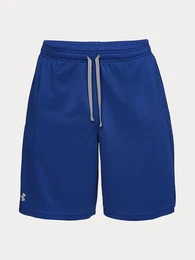 Shorts Tech Mesh Short - Mens