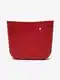 About bag red body MINI Fragola
