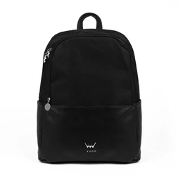 Zane Ollie Fashion Backpack