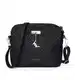 enska torbica VUCH Invert Collection