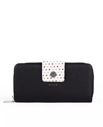 Honor Harmony Wallet