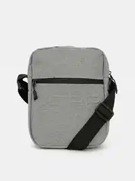Taka pes rameno SPECTRAN ed