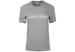 Woman's T-Shirt QS6105E