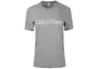 Calvin Klein Casual Majice image