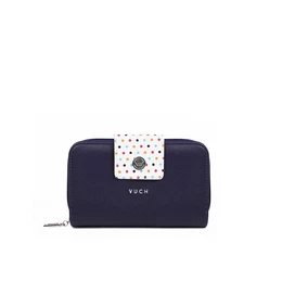 Tali Tammy Blue Wallet