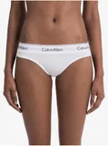 Calvin Klein Brazilian Spodní Kalhotky image