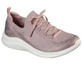 Poletne superge Skechers image