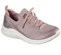 Poletne superge Skechers image