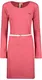 Women''''s dress Alife and Kickin Elli Long