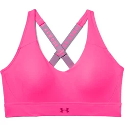 Vanish Mid-PNK XS Women's Bra