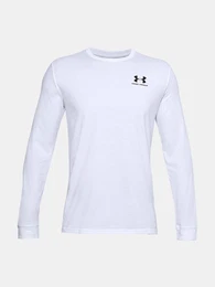 Men's T-shirtq