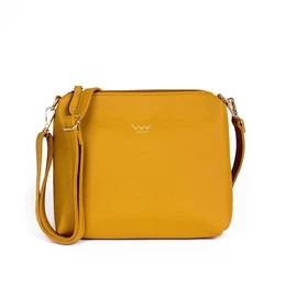 crossbody handbag Honey