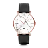 Unisex Náramkové Hodinky image