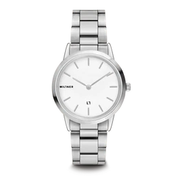 Millner Watches