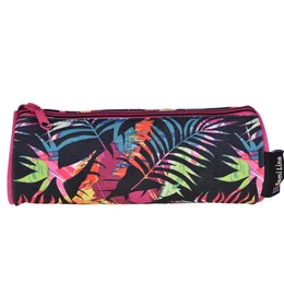 Kids's Pencil Case J4899-3