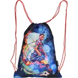 Sportovní Tašky na Basketbal image