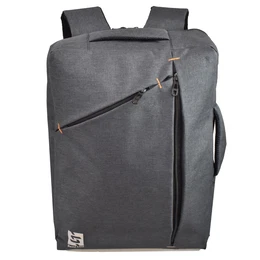 Unisex's Laptop Backpack P8388-9