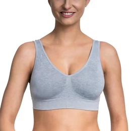 Dmsk podprsenka ed (BU815703-121)