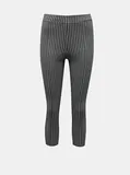 Houndstooth Pajkice za dame image