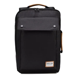 Unisex's Laptop Backpack L2002