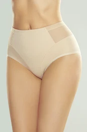 Woman's Panties Vitalia