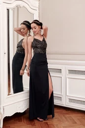 Woman's Dress SUK0269