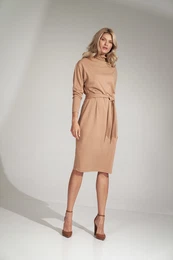 Woman's Dress M726