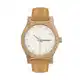 Neat Woman's Watch N031